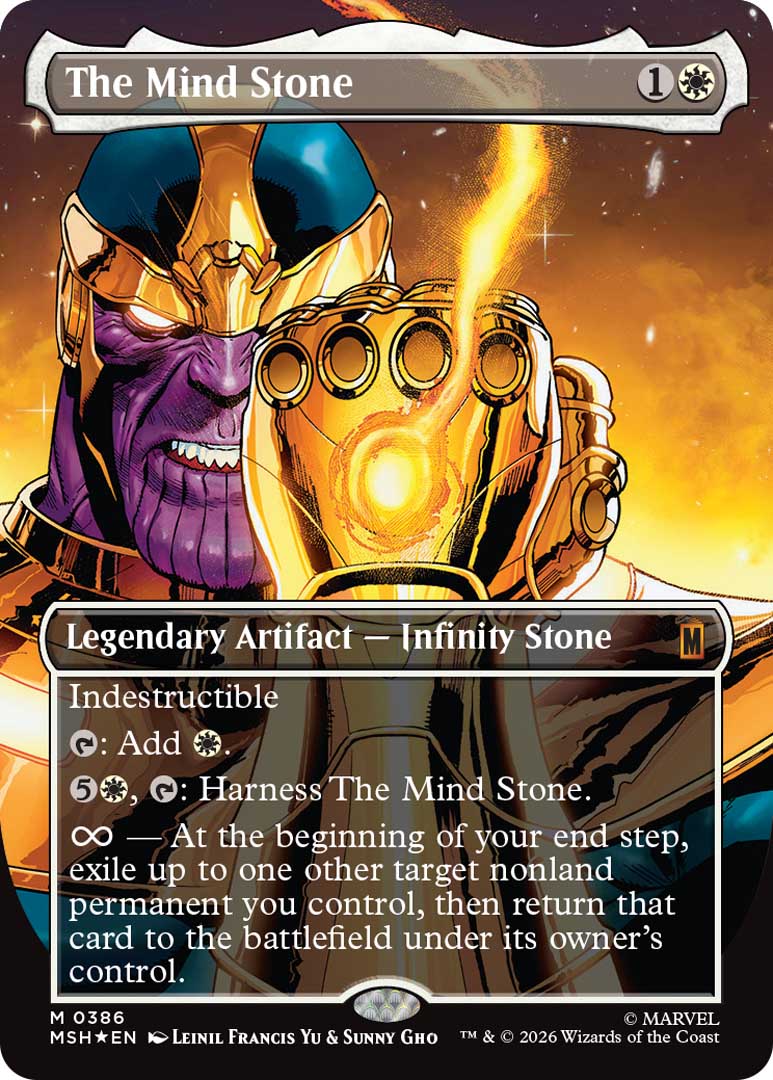images/editeur/Arno/mai-2026/The Mind Stone_EN_BorderlessAlt.jpg